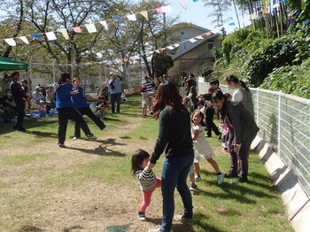 281015運動会 (21).JPG